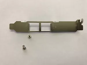 Tarjeta Lenovo Intel 67Y1393 PRO/1000 PT de 2 puertos RJ-45 - Imagen 1 de 1
