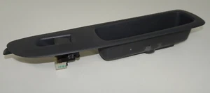 96-00 Honda Civic Coupe Window Switch Passenger Right Side - OEM - Picture 1 of 7