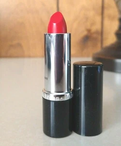 Elizabeth Arden Beautiful Color Moisturizing Lipstick #RED DOOR RED 02 - Picture 1 of 1
