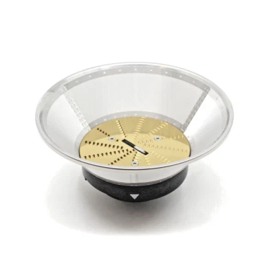 BREVILLE BR-3 SP0000265 Nutridisk­ Filter Basket 800JEXL BJE820X