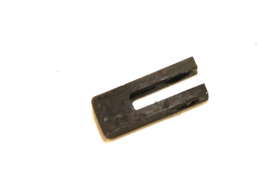 CLAVE DE FRENO BMW PARA M50 M52 S50 S52 CAMBIO MOTOR 1154097 E12 E21 E23 E28 E30 Foto 1 de 4