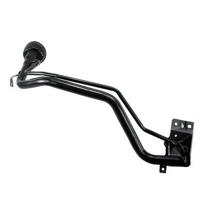 #577-944 Fuel Filler Neck For 1997-2001 2000 1998 NissAn Pathfinder INFINITI QX4 Foto 1 de 4