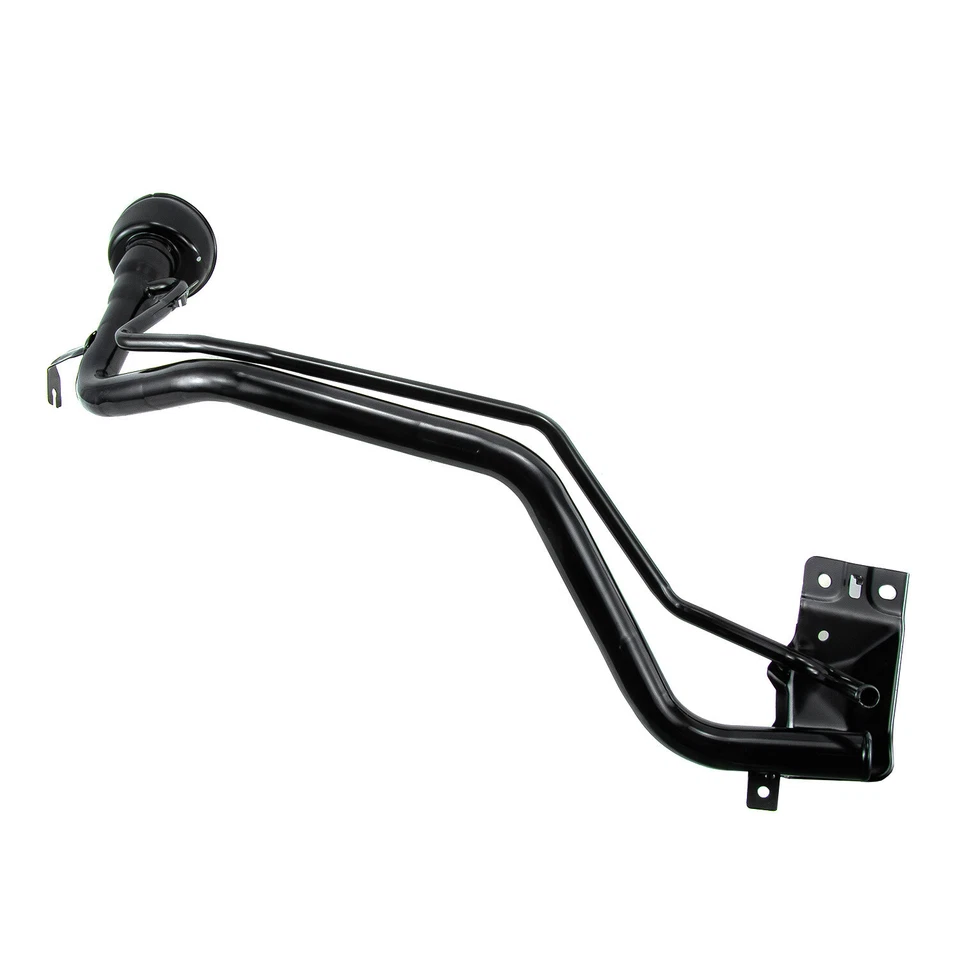Fuel Filler Neck For 1997-2001 2000 1999 Nissan Pathfinder INFINITI QX4 #577-944 Foto 1 de 4
