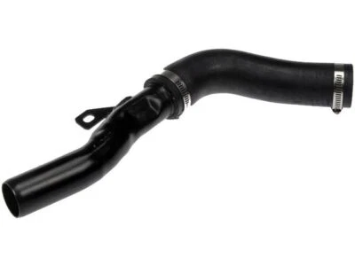 For 1996-2003 Ford Windstar Heater Hose Set Dorman 65763MV 2000 2002 1999 2001 - Image 1 of 2