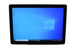 Dell 5290 2-in-1 12.3" 2.2GHz i3 8GB RAM 128GB SSD Win 11 Pro Grade B No AC/Key - Picture 1 of 3