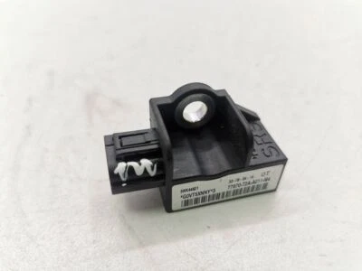 Sensor de choque sensor de presión Honda CR-V 2016 SRS 77970T2AA011M4 AMD165854 Foto 1 de 4