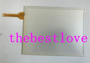 Free Shipping New USP 4.484.038 G-25 Touch Screen Glass with 90 days warranty - Imagen 1 de 9