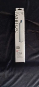 Kenmore 9083 4609083 Replacement Refrigerator Water Filter 9020 9030 - Picture 1 of 8