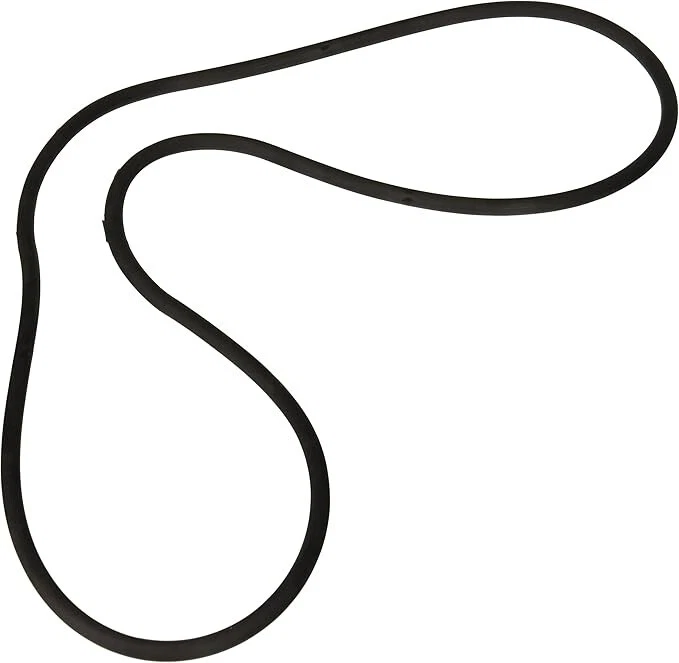 Hayward SX160Z1 O-ring Replacement for Hayward S160t Series Sand Filter - Image 1 of 1