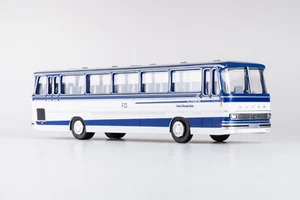 Autobús modelos VK 30510 S 150, tren Furka Oberalp, Suiza, vía H0 1:87 NUEVO - Imagen 1 de 4