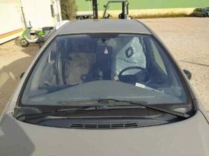8116EA parabrisas para CITROEN XSARA PICASSO 2.0 HDI 1999 4859198 - Imagen 1 de 3