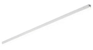 15W LED T5 Batten, 3000K, 1800lm, 1.2m, IP20, Non-Dimmable - 90054 - Picture 1 of 4