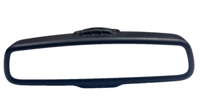 10 11 12 Lexus RX350 Toyota Tacoma Interior Rear View Mirror OEM E11026133 - Image 1 of 4