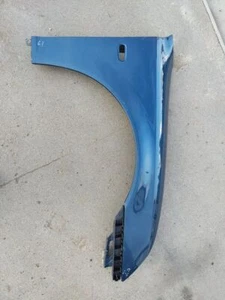 Saab 9-3 Ver2 2007 Right fender wing AAA10390 - Picture 1 of 6