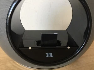 Bluetooth adapter for JBL Radial speaker dock Iphone ipod - Picture 1 of 1