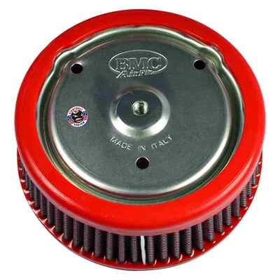 BMC Ersatz Luftfilter Stage 1 für Harley FLSS 110 Softail Touring ers. 29244-08 - Bild 1 von 3
