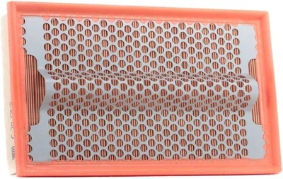 Filtro de aire OES MANN C29126/2 para Mercedes-Benz 190D, 200D (1984-1993) Foto 1 de 3