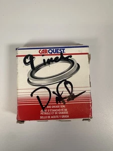 NOS 7044NA Differential Pinion Seal Ford 9” Diameter, USA! Free Shipping ! - Picture 1 of 10