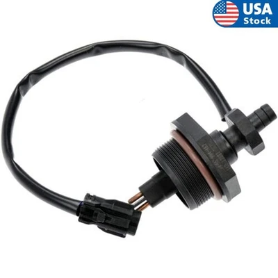 Fuel Water Separator Sensor For Dodge Ram 2500 3500 4500 5500 6.7L 2013-2016 USA Foto 1 de 4