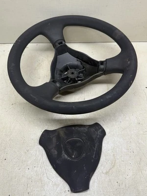 Cub Cadet 3225 拖拉机 3000 系列方向盘 — 第 1/4 张图片