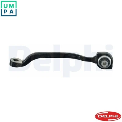 CONTROLTRAILING ARM WHEEL SUSPENSION TC2978 FOR MERCEDES-BENZ M271.860 1.8L 4cyl - Image 1 of 4