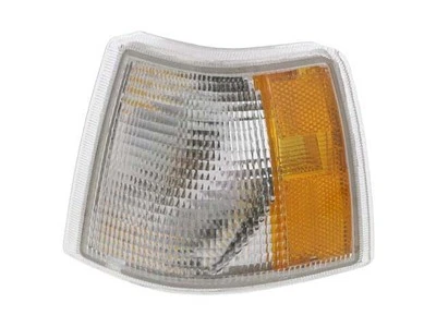 适用于 1994 - 1997 年沃尔沃 850 转向信号灯左前 41271RWTB 1996 1995 — 第 1/2 张图片