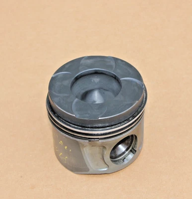 OEM 2014-2019 RAM 1500 GRAND CHEROKEE 3.0 MOTOR PISTÓN CON PASADOR + ANILLOS Foto 1 de 4