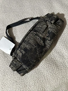 G-TECH STEALTH 3.0 elektronischer beheizter Handwärmer Realtree Timber Camo ohne Akku - Bild 1 von 6