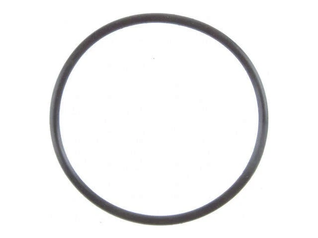 Junta tórica de salida de agua para Toyota Matrix 2ZZGE 2004 2005 TD589SV 2003-2006 Foto 1 de 1