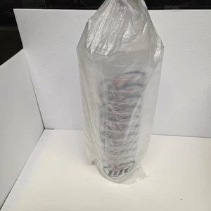 Miller Lite Plastic Beer Pitcher Pack of 10, New - Picture 1 of 3