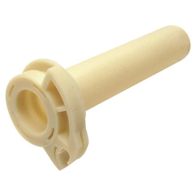 Kawasaki KDX 250 1991-1994 Offroad Motion Pro manga de acelerador Foto 1 de 2