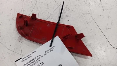 Ford Escape Rear Marker Light Lamp  2020 2021 2022 2023 - Image 1 of 4