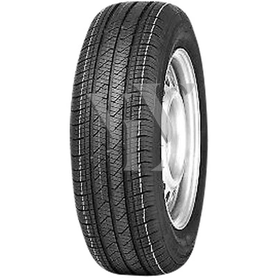 Sommerreifen SECURITY AW414 TRAILER 185/65 R14 93 N - Bild 1 von 3