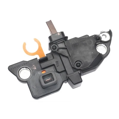 Regulador de tensão Standard Motor Products VR-769 para 99-07 S60 S80 V70 XC70 XC90 - Imagem 1 de 4