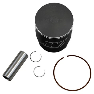 Комплект поршней для снегохода Wiseco 2010-2015 Ski-Doo MXZ XRS 600 HOE 72 мм - Изображение 1 из 2