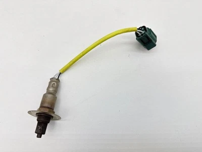 Sonda lambda benzina Subaru Outback (BT) 2021 sonda di regolazione 22690AB09A IPL7275 - Immagine 1 di 3