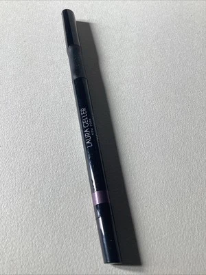 Laura Geller INKcredible Waterproof Gel Eyeliner - Purple Rain New