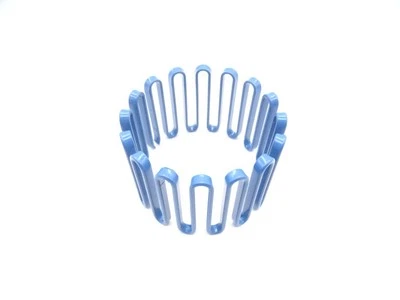 KOP-FLEX 1040 GRID COUPLING - Image 1 of 3