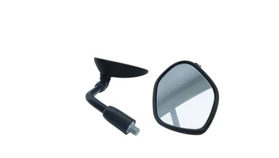 Espejo retrovisor derecho MOTO GUZZI Norge 1200 ABS 2006 a 2010 Foto 1 de 4