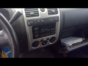 Alternator Fits 07-12 CANYON 507124 - Picture 1 of 12