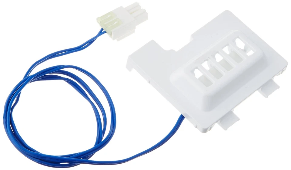 LG ACQ73244001 Temperature Sensor - Image 1 of 1