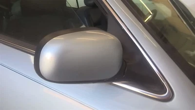 Espelho de visão lateral para passageiros dobrável elétrico compatível com 98-01 04-11 CROWN VICTORIA 1828661 - Imagem 1 de 4