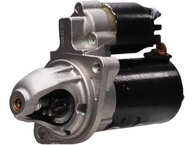 Arranque para BMW 535i xDrive 2009-2011 85648 MBDM 2010 3,0 L 6 cilindros nuevo Foto 1 de 2