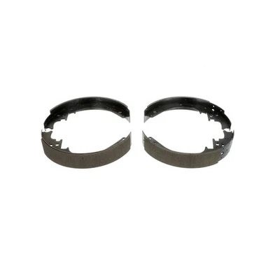 Комплекты тормозных колодок BS340 Bosch комплект из 2 задних колес для Le Sabre Buick Electra Wildcat - Изображение 1 из 3