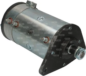 GENERADOR DINASTARTER ARRANQUE Estilo Bosch - Imagen 1 de 2