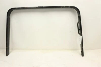 Arctic Cat Prowler XT 650 06 Roll Cage Front Section 1506-665 31668 Foto 1 de 3