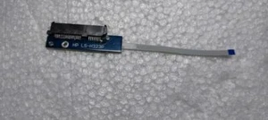Festplatte Stecker Platine Kabel für 250 G8 255 G8 256 G8 G9 TPN-T139 LS-H323P - Bild 1 von 1