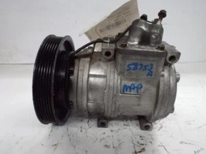 AC Compressor Fits 98-02 ACCORD 452051 - Foto 1 di 3
