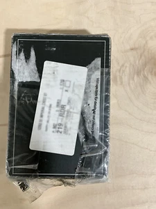 Adaptador Ethernet Starlink Satellite Internet V2 para plato rectangular - paquete 1 - Imagen 1 de 4