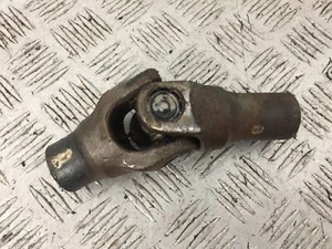 HONDA GL1200 GOLDWING ASPENCADE UV JOINT YEAR 1985 (STOCK 783) - Picture 1 of 2